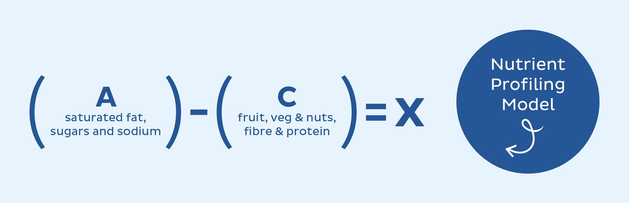 calculeted-image